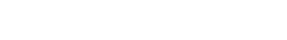 JOBINFO 募集要項