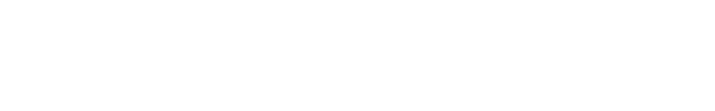 JOBINFO 募集要項