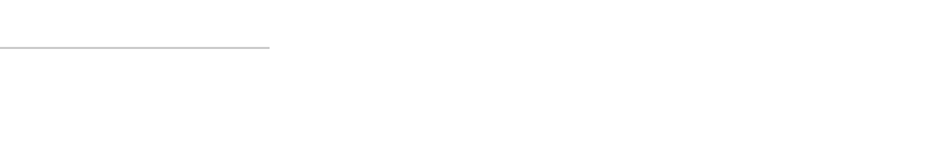 企業情報