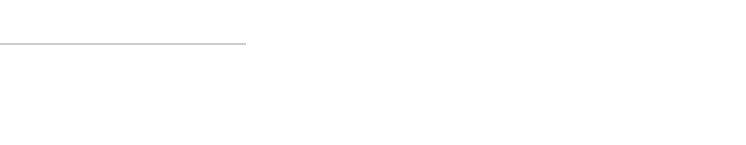 事業内容