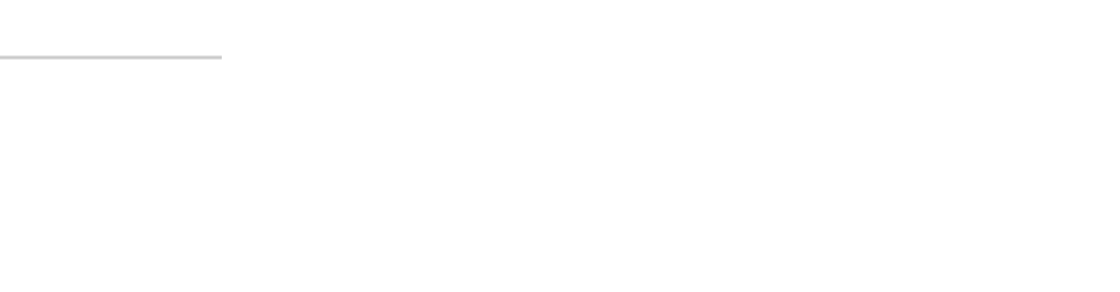 事業内容