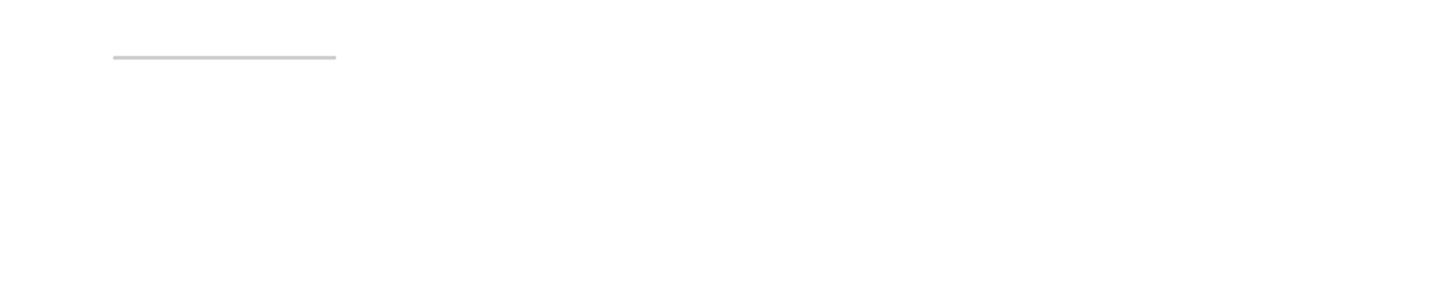 オーナー様へ